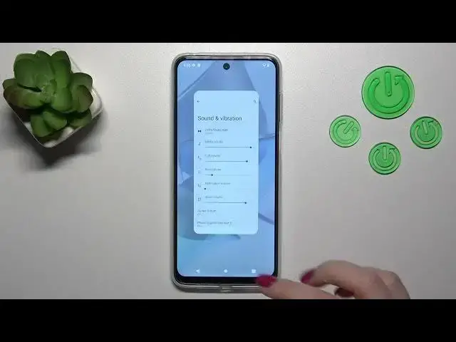 'Video thumbnail for How to Mute Notification Sound Effects in Motorola Moto G23 - Disable Notifications Sound'
