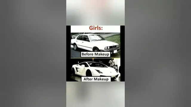 Video thumbnail for Memes only Legends will find funny ,op memes | Relatable memes | #45 #shorts #memes #anonymous #meme