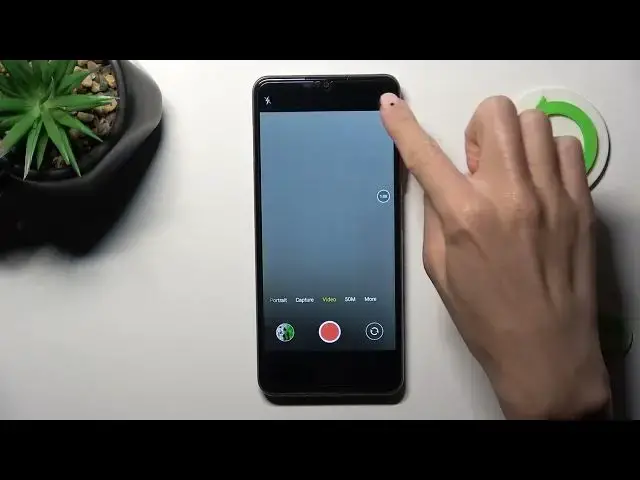 'Video thumbnail for How to Change Video Resolution on ZTE Blade A72S?'
