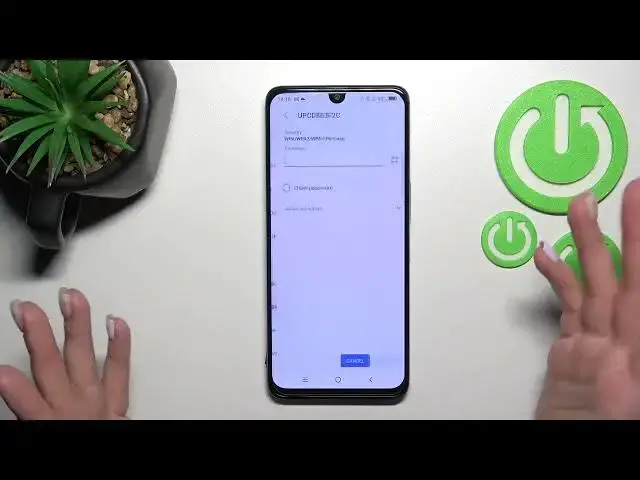 'Video thumbnail for How to Connect to WiFi on TCL 30 | WiFi connection process on TCL 30'