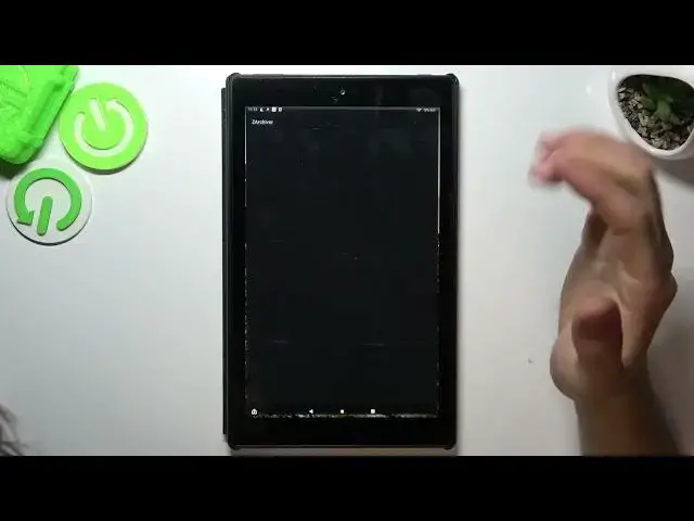 Video thumbnail for AMAZON Fire HD 8 - How to Install Google Play Services?