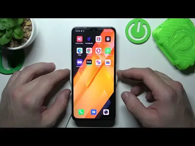 Video thumbnail for Does Infinix Note 12 Support Wireless Charging?