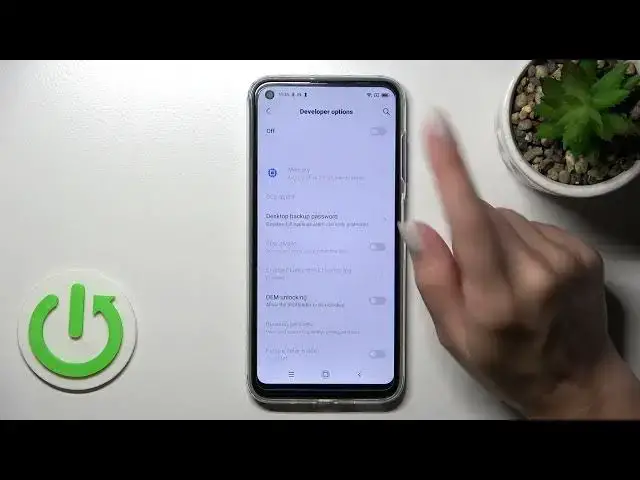 Video thumbnail for Blackview A90 - How to Hide Developer Options