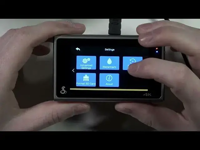 Video thumbnail for COBRA SC400 Dash Cam Secrets: Personalize Your Footage With Custom Watermark Stamps!