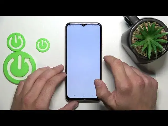 Video thumbnail for How to Apply Custom Ringtone in Samsung Galaxy M13 - Set New Ringtone