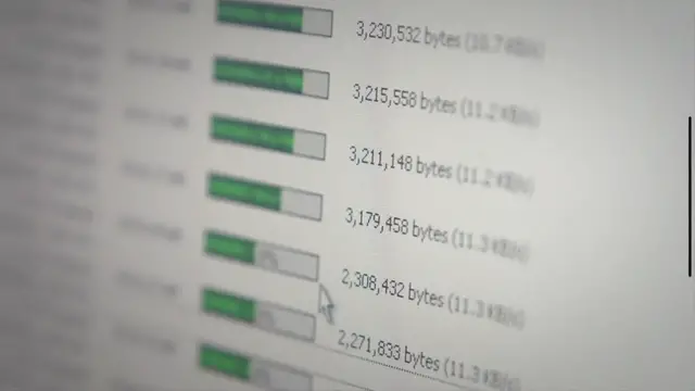 'Video thumbnail for Introduction to Git and Version Control for Beginners'