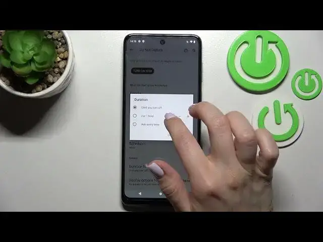 Video thumbnail for Find and Control All Sound Settings & Modes - MOTOROLA Moto G22