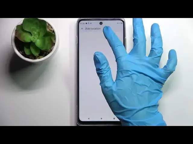 'Video thumbnail for How to Configure Reminders in MOTOROLA Moto G200 5G – Add Event to Calendar'