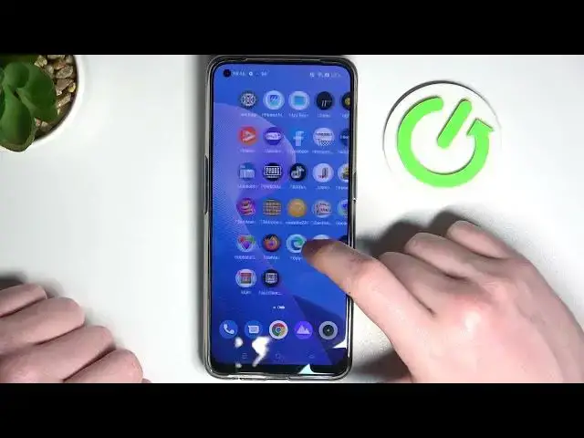 Video thumbnail for Is Fortnite Available on REALME 9 Pro Plus? - Let's Find Out!