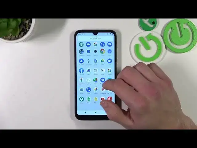 Video thumbnail for How to Set Custom Notification Sounds on MOTOROLA Moto E6S? - Set Up Notifications