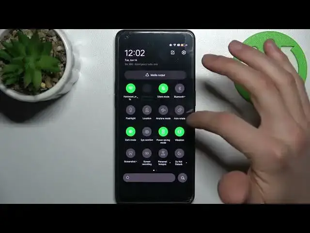 'Video thumbnail for OPPO F21 Pro - How To Change Screen Timeout'