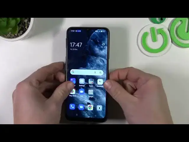 Video thumbnail for Does OPPO A16s Have SD Card Slot? - Find Card Slot