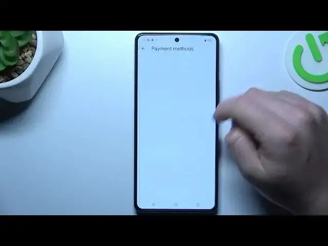 Video thumbnail for How to Manage Google Play Store App Subscriptions on ASUS ROG Phone 8 Pro