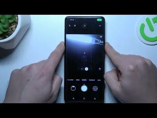 'Video thumbnail for How to Change the Camera Volume Buttons Function in ASUS ROG Phone 8 Pro'