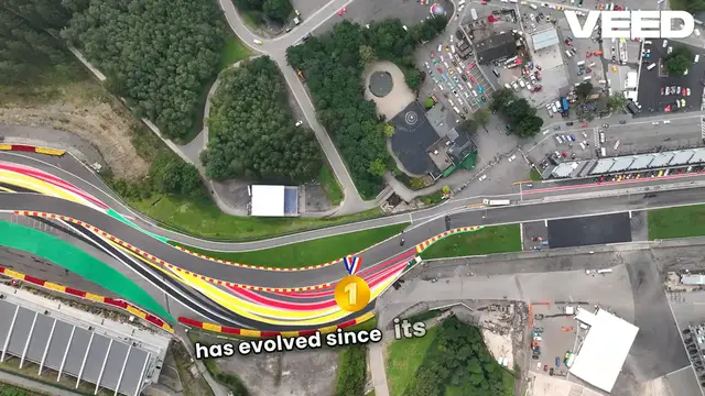 Video thumbnail for Sonic 3 Box Office Worldwide