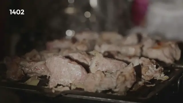 Video thumbnail for Taco Braid Recipe