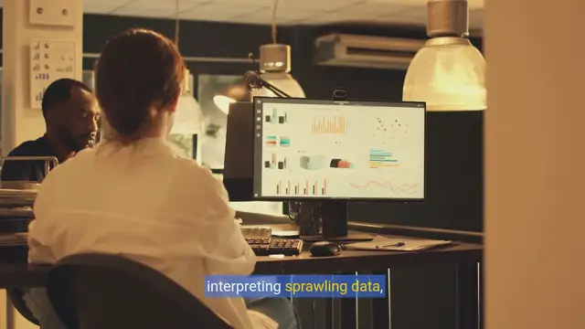 Video thumbnail for Master Microsoft Office: Boost Your Productivity