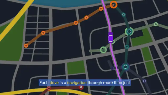 Video thumbnail for What is liability insurance for cars?