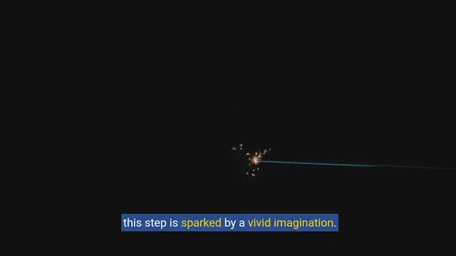 Video thumbnail for Behind The Mask: Crafting the World of Cosplay