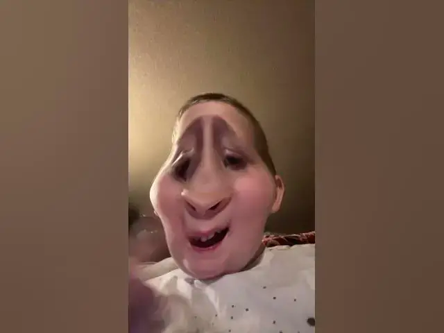 Video thumbnail for August 22, 2025