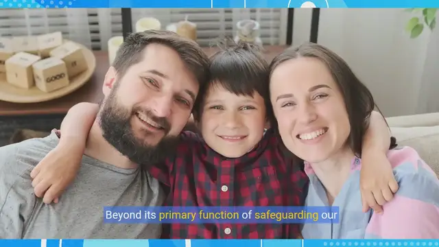 Video thumbnail for Unlocking Your Life Insurance: A Guide to Borrowing