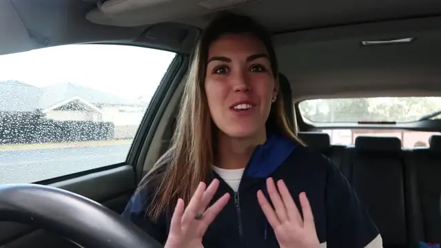 Video thumbnail for 45.(A Very Australian) CARNIVORE DAY OF EATING (1080p 30fps)