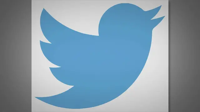 Video thumbnail for Keystone Pipeline Kansas Leak