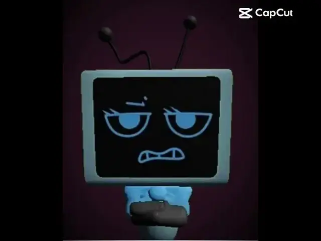 Video thumbnail for Why @Oiled-x5h