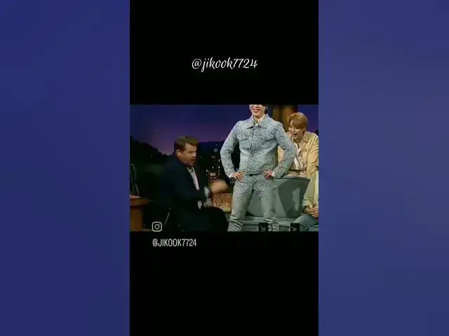 Video thumbnail for 😭 poor jungkook #jikook #kookmin #jikookisreal #jikookworld #kookminisreal #jikookmin #minkook