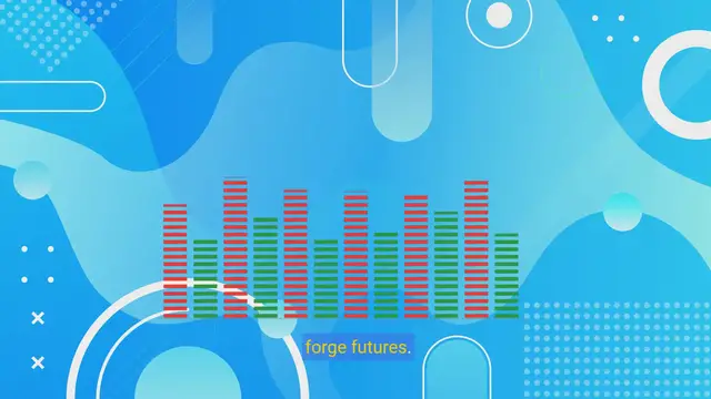 Video thumbnail for How are insurance loss ratios calculated?