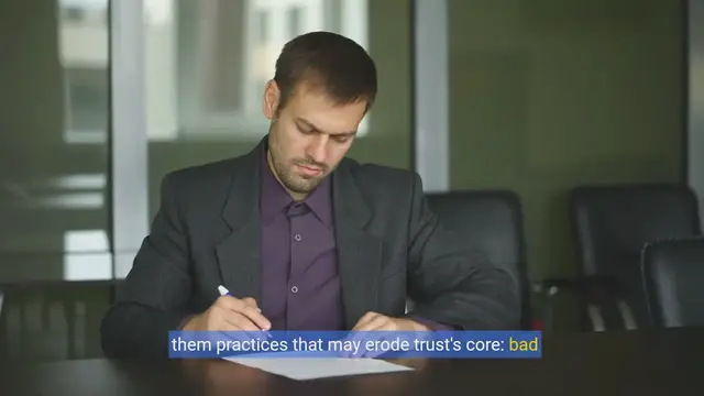 Video thumbnail for Unveiling the Shadows: Navigating Bad Faith in Insurance