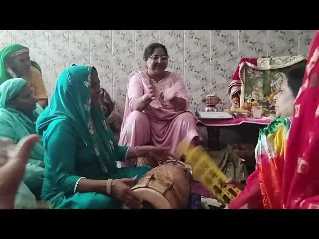 Video thumbnail for बालाजी का बहुत सुंदर लाडला गीत#happy_lokgeet #topbhajan #हरियाणवी #bhaktisadhna #बालाजी