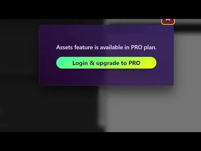 Video thumbnail for Web Maker Google Chrome Extension – Build and Test Web Projects Offline