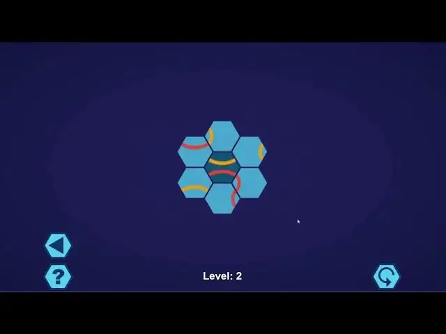 Video thumbnail for MIND PUZZLE