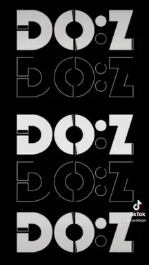 'Video thumbnail for DOZ Furniture Product Business Cards'