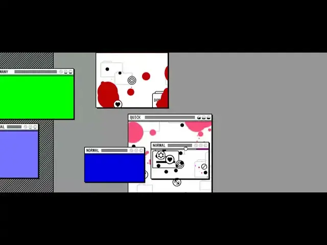 'Video thumbnail for Windows Defender (Itch IO)'