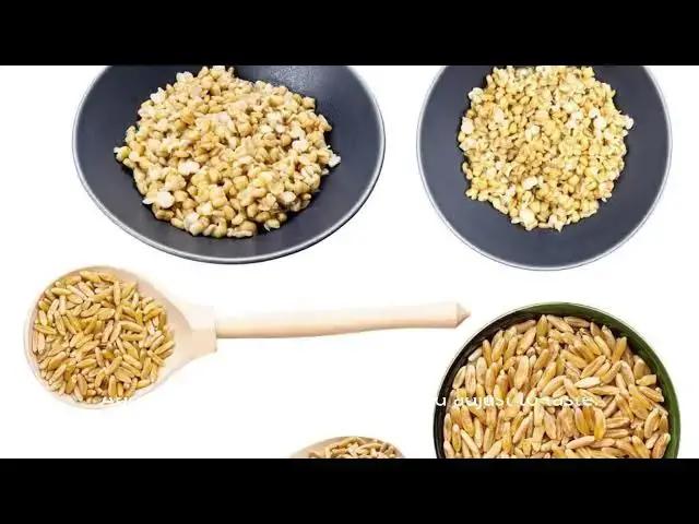 'Video thumbnail for How to Reduce excess Salt from Food?'