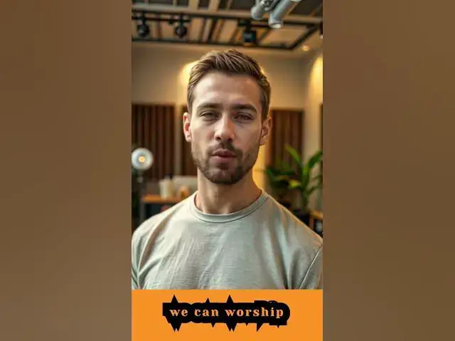 'Video thumbnail for A NEW Radio Channel for Yahweh.#worshipsongs #worshipmusic #livestreamworship  #yahweh #yahshua'