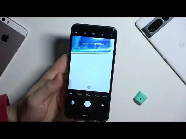 Video thumbnail for VIVO Y16 Camera Tips and Tricks | The Best Camera Features & Hidden Camera Tips