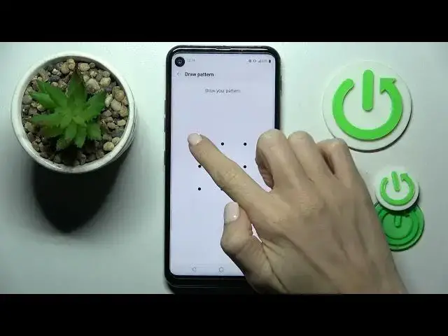'Video thumbnail for How to Remove Google Account on LG Q70'