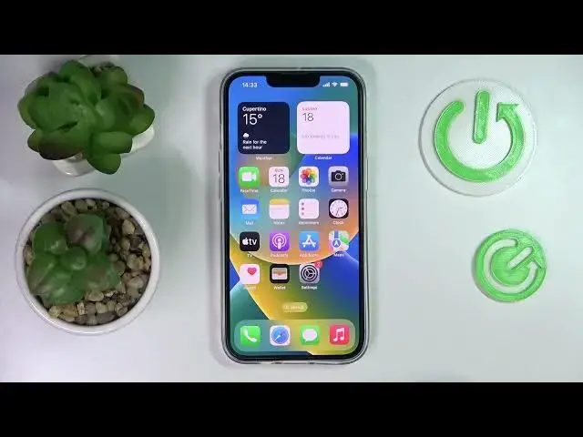 'Video thumbnail for How to Turn On Speaker During Call on iPhone 14 - Use External Speaker for Conference Calls on Apple'