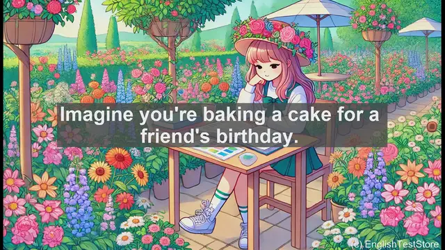 Video thumbnail for 5000 Must Know SAT Vocabulary - Awry: A Useful SAT Vocabulary Word Explained