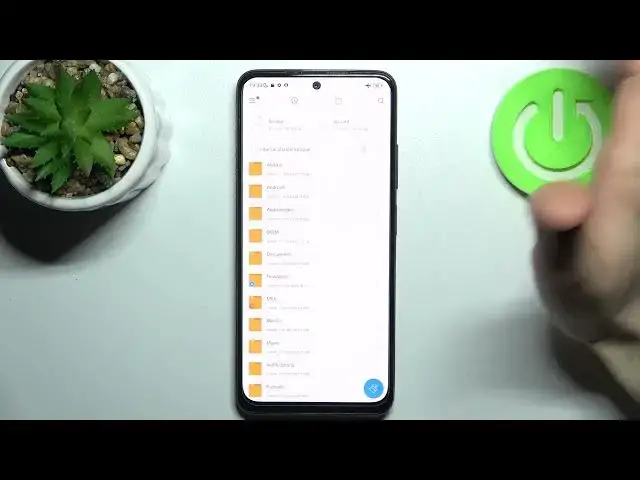 'Video thumbnail for How to Format SD Card on XIAOMI Redmi Note 11s'