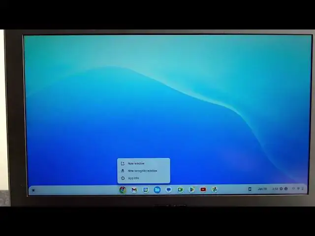 Video thumbnail for Asus Chromebook Flip C214 How To Turn Off Caps lock