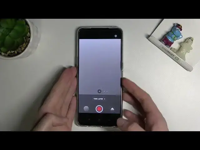 Video thumbnail for How to Record Time Lapse in OPPO Reno 5 Lite – Find Time Lapse Options