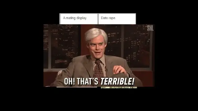 Video thumbnail for ✂️Closer to WHAT?! | Cards Against Humanity Highlights #1