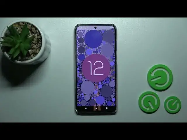 'Video thumbnail for How to Check the Android Version on the MOTOROLA Edge 30 Neo'
