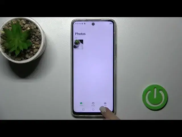 Video thumbnail for How to Change Lock Screen Wallpaper in INFINIX Hot 11S?