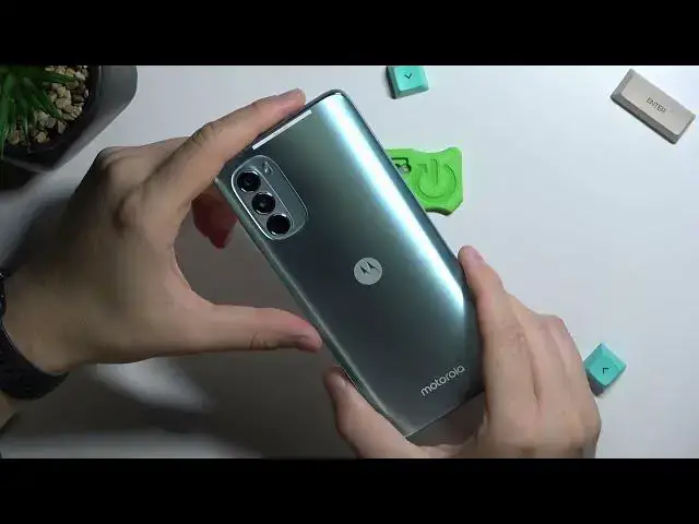 'Video thumbnail for Camera Pro Mode Preview on Motorola Moto G62 - How to Use Pro Mode on Motorola Moto G62'
