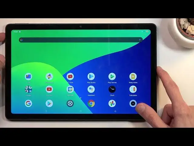 'Video thumbnail for How to Activate Power Saving Mode on REALME Pad – Extend Battery Life'